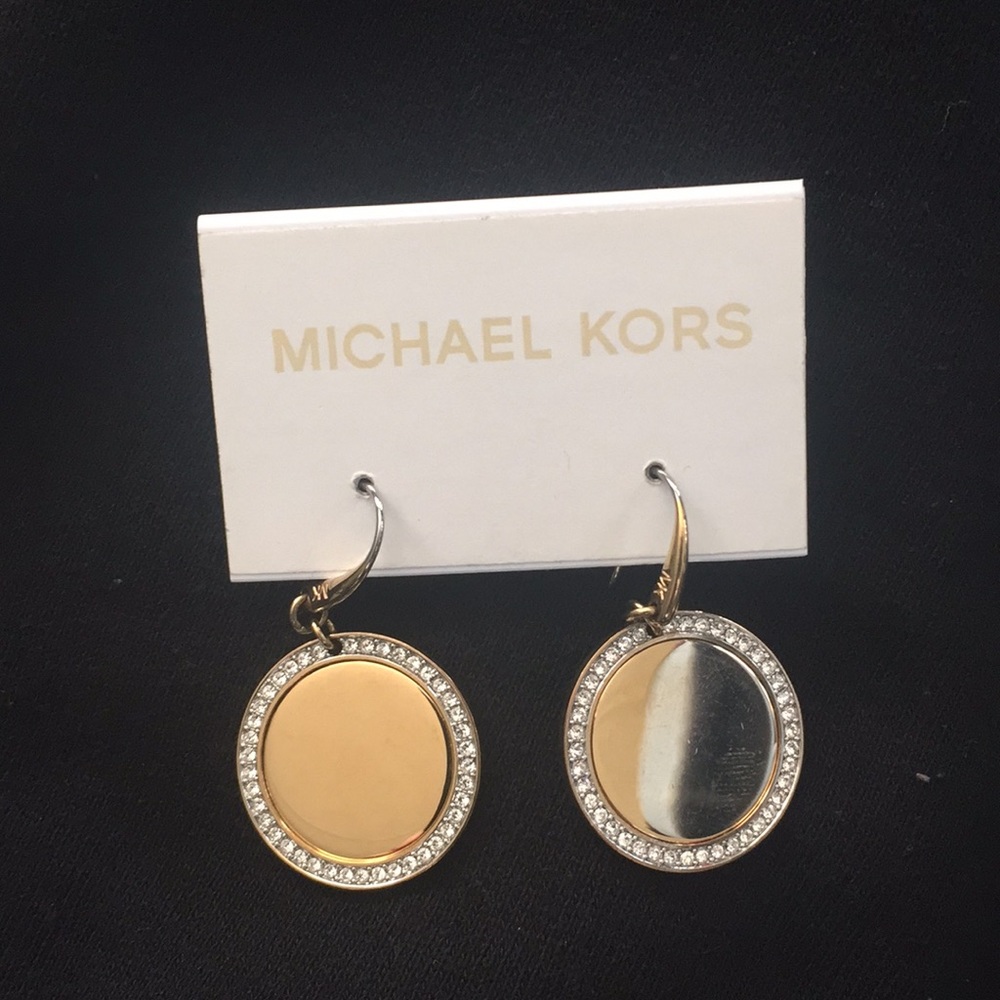 MICHAEL KORS